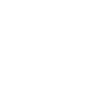 Logo of Al Mohamadi, client of Meister d.o.o.