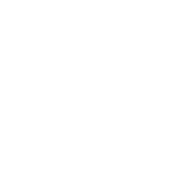 Logo of Baresel, client of Meister d.o.o.