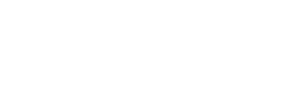 Logo of Bolnica Travnik, client of Meister d.o.o.