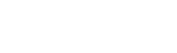 Logo of BST Bau, client of Meister d.o.o.