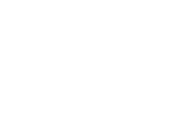 Logo of dm, client of Meister d.o.o.