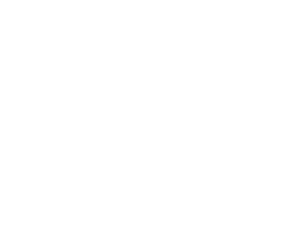 Logo of Eko novo gradnja, client of Meister d.o.o.