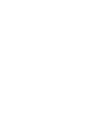 Logo of EM-invest, client of Meister d.o.o.