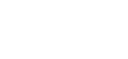 Logo of ESOF, client of Meister d.o.o.