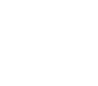 Logo of FALCON, client of Meister d.o.o.