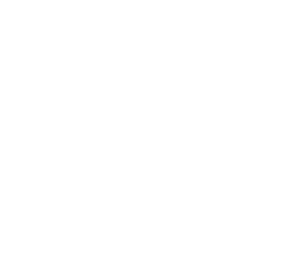 Logo of FRABAG , client of Meister d.o.o.