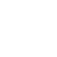 Logo of GRADEX, client of Meister d.o.o.