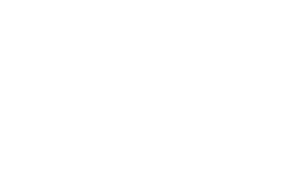 Logo of Greenstone, client of Meister d.o.o.