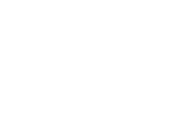 Logo of Ibrahim pašina medresa, client of Meister d.o.o.