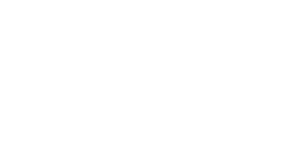 Logo of Infra Group, client of Meister d.o.o.