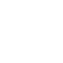 Logo of Izvor dobrocinstva, client of Meister d.o.o.