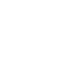 Logo of KOSTER, client of Meister d.o.o.