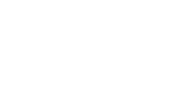 Logo of Memorijalni centar, client of Meister d.o.o.