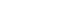 Logo of MIZ Travnik, client of Meister d.o.o.