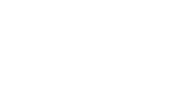 Logo of Nova Vogošća, client of Meister d.o.o.