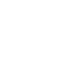 Logo of Obnova i gradnja, client of Meister d.o.o.