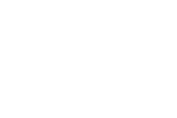 Logo of OKI upravitelj , client of Meister d.o.o.