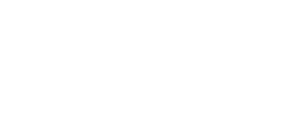 Logo of Opcina Travnik, client of Meister d.o.o.