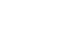 Logo of PORR, client of Meister d.o.o.