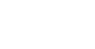 Logo of Riverina World, client of Meister d.o.o.