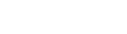 Logo of MONMKiS SBK , client of Meister d.o.o.