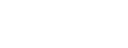 Logo of Senigor, client of Meister d.o.o.