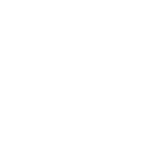 Logo of Stanogradnja, client of Meister d.o.o.