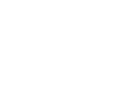 Logo of TIKA, client of Meister d.o.o.
