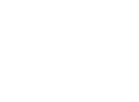 Logo of Toplane Sarajevo, client of Meister d.o.o.